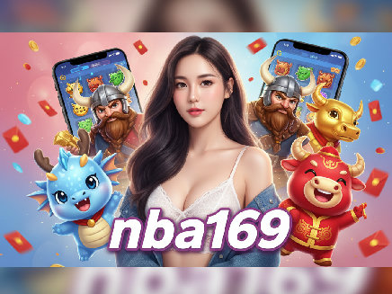 nba169