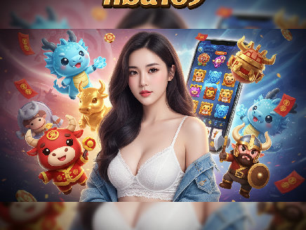 nba169 สมัครสมาชิก